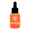 Atlantis Beard Oil