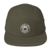 files/5-panel-cap-olive-front-64a8297f51a37.jpg