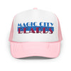 files/foam-trucker-hat-light-pink-white-light-pink-one-size-front-64a72bda7e64d.jpg