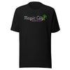 Load image into Gallery viewer, Magic City Neon Tee