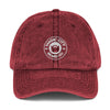 Load image into Gallery viewer, MCB Logo Vintage Hat