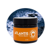 products/AtlantisBalm2.png