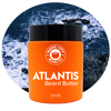 Atlantis Beard Butter