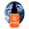 products/AtlantisOil2.png