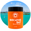 products/BiscayneBayButtercopy.png