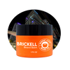 products/BrickellBalmcopy.png