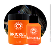 Brickell Combo