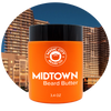 Midtown Beard Butter