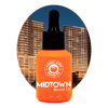 products/Midtown.png