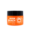 products/NudeBeachBalmcopy.png
