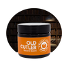 products/OldCutler1Balm.png