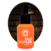 products/OldCutlerOil2copy.png