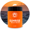 products/SunriseButtercopy.png