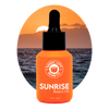 products/SunriseOilcopy.png
