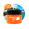 products/SunsetKeyBalmcopy.png