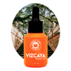 products/VizcayaOil2.png