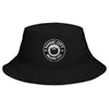 products/bucket-hat-i-big-accessories-bx003-black-5fda8e6534f06.jpg