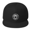 Load image into Gallery viewer, MCBC Logo Snapback