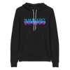 products/unisex-pullover-hoodie-black-front-6014afe4b1074.png